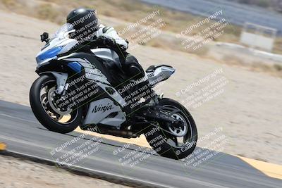 media/May-05-2025-Moto Forza (Mon) [[3c1838c5e5]]/3-C Group/Session 3 Turn 2/